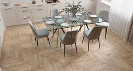 Коллекция HERRINGBONE AF изображение